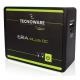 TECNOWARE TECNOWARE UPS ERA PLUS DC TYPE-C POWER DELIVERY 25W TOGETHER ON - GRUPPI DI CONTINUITA | TecnoCARE.net Sabaudia, Latina, Terracina, San Felice Circeo e Pontinia