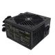 TECNOWARE TECNOWARE ALIMENTATORE FREE SILENT PRO 650W 12 CM PSU - ALIMENTATORI | TecnoCARE.net Sabaudia, Latina, Terracina, San Felice Circeo e Pontinia