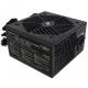 TECNOWARE TECNOWARE ALIMENTATORE ATX FREE SILENT 550 W, VENTOLA 120MM, 2xSATA, 1x24 POLI, 1x12 V, 4+4 POLI, 2x - ALIMENTATORI | TecnoCARE.net Sabaudia, Latina, Terracina, San Felice Circeo e Pontinia
