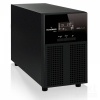 TECNOWARE TECNOWAREUPS EXA PLUS 1550 IEC TOGETHER ON CON SLOT PER SNMP - GRUPPI DI CONTINUITA | TecnoCARE.net Sabaudia, Latina, Terracina, San Felice Circeo e Pontinia