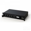 TECNOWARE TECNOWAREUPS ERA PLUS 2100 RACK MOUNT SCHUKO TOGETHER ON - GRUPPI DI CONTINUITA | TecnoCARE.net Sabaudia, Latina, Terracina, San Felice Circeo e Pontinia