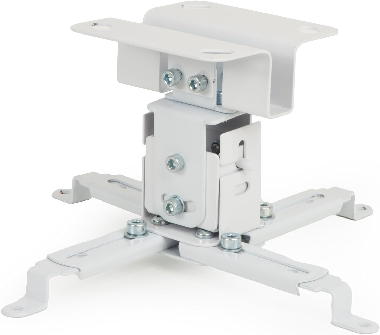 LINK SUPPORTO DA SOFFITTO PER VIDEOPROIETTORE - WALL MOUNT | TecnoCARE.net Sabaudia, Latina, Terracina, San Felice Circeo e Pontinia