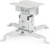 LINK SUPPORTO DA SOFFITTO PER VIDEOPROIETTORE - WALL MOUNT | TecnoCARE.net Sabaudia, Latina, Terracina, San Felice Circeo e Pontinia