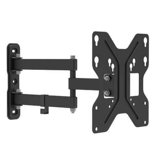 LINK LINK SUPPORTO A PARETE PER SCHERMI 23"-42", MAX 30KG, 75X75, 100X100, 200X100, 200X200 - WALL MOUNT | TecnoCARE.net Sabaudia, Latina, Terracina, San Felice Circeo e Pontinia