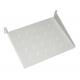 LINK RIPIANO PER ARMADIO 19 2U PROFONDITA 350 MM. (UNIVERSALE) COLORE GRIGIO - ARMADI RACK ACCESSORI | TecnoCARE.net Sabaudia, Latina, Terracina, San Felice Circeo e Pontinia