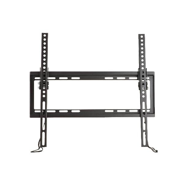 LINK LINK STAFFA A MURO ULTRA SLIM SUPPORTO TV 32"-55" LED/LCD FINO A 35 KG - WALL MOUNT | TecnoCARE.net Sabaudia, Latina, Terracina, San Felice Circeo e Pontinia