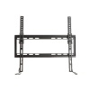 LINK LINK STAFFA A MURO ULTRA SLIM SUPPORTO TV 32"-55" LED/LCD FINO A 35 KG - WALL MOUNT | TecnoCARE.net Sabaudia, Latina, Terracina, San Felice Circeo e Pontinia