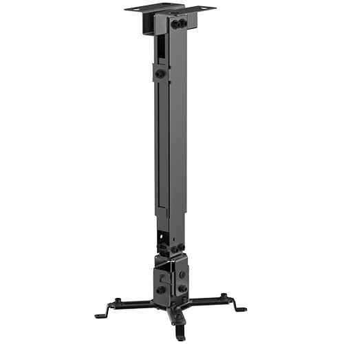 LINK BRACCIO SUPPORTO DA MURO O SOFFITTO PER PROIETTORE - WALL MOUNT | TecnoCARE.net Sabaudia, Latina, Terracina, San Felice Circeo e Pontinia