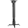 LINK BRACCIO SUPPORTO DA MURO O SOFFITTO PER PROIETTORE - WALL MOUNT | TecnoCARE.net Sabaudia, Latina, Terracina, San Felice Circeo e Pontinia