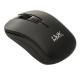 LINK LINK MOUSE WIRELESS 3 TASTI NERO RICEVITORE USB 1000 DPI - MOUSE | TecnoCARE.net Sabaudia, Latina, Terracina, San Felice Circeo e Pontinia