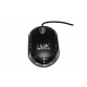 LINK LINK MINI MOUSE OTTICO USB 3 TASTI - MOUSE | TecnoCARE.net Sabaudia, Latina, Terracina, San Felice Circeo e Pontinia