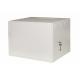 LINK ARMADIO RACK 19 6U PORTA IN FERRO ANTIVANDALISMO CON SERRATURA ANTIEFFRAZIONE GRIGIO CM 40X56X33 (PxLxA) - ARMADI RACK | TecnoCARE.net Sabaudia, Latina, Terracina, San Felice Circeo e Pontinia