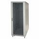 LINK ARMADIO RACK PER RETI 19 22U (A)1166, (L)600, (P)600 COLORE GRIGIO PORTA VETRO - ARMADI RACK | TecnoCARE.net Sabaudia, Latina, Terracina, San Felice Circeo e Pontinia