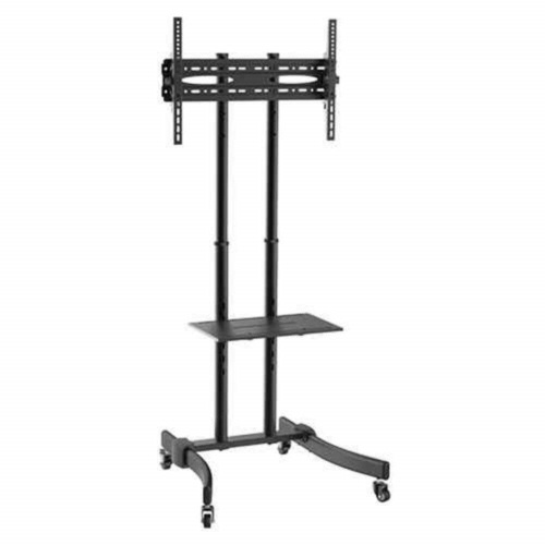 LINK LINK SUPPORTO PER TV 37-70" CON RUOTE E RIPIANO - WALL MOUNT | TecnoCARE.net Sabaudia, Latina, Terracina, San Felice Circeo e Pontinia