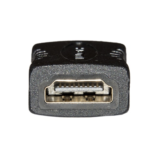 LINK LINK ADATTATORE HDMI FEMMINA/FEMMINA - ADATTATORI | TecnoCARE.net Sabaudia, Latina, Terracina, San Felice Circeo e Pontinia