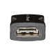 LINK LINK ADATTATORE HDMI FEMMINA/FEMMINA - ADATTATORI | TecnoCARE.net Sabaudia, Latina, Terracina, San Felice Circeo e Pontinia