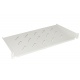 LINK RIPIANO PER ARMADIO 19 1 UNITA PROFONDITA 250 MM. (UNIVERSALE) COLORE GRIGIO - ARMADI RACK ACCESSORI | TecnoCARE.net Sabaudia, Latina, Terracina, San Felice Circeo e Pontinia
