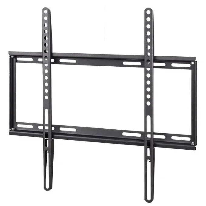 LINK LINK STAFFA A MURO PER TV FINO A 40 KG, DA 23 A 47" FINO A VESA 200x200 - WALL MOUNT | TecnoCARE.net Sabaudia, Latina, Terracina, San Felice Circeo e Pontinia
