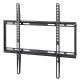 LINK LINK STAFFA A MURO PER TV FINO A 40 KG, DA 23 A 47" FINO A VESA 200x200 - WALL MOUNT | TecnoCARE.net Sabaudia, Latina, Terracina, San Felice Circeo e Pontinia