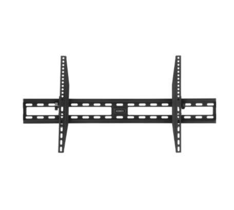 LINK STAFFA A MURO PER TV FINO A 55 KG, DA 37 A 72 FINO A VESA 800X400 - WALL MOUNT | TecnoCARE.net Sabaudia, Latina, Terracina, San Felice Circeo e Pontinia