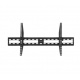LINK STAFFA A MURO PER TV FINO A 55 KG, DA 37 A 72 FINO A VESA 800X400 - WALL MOUNT | TecnoCARE.net Sabaudia, Latina, Terracina, San Felice Circeo e Pontinia