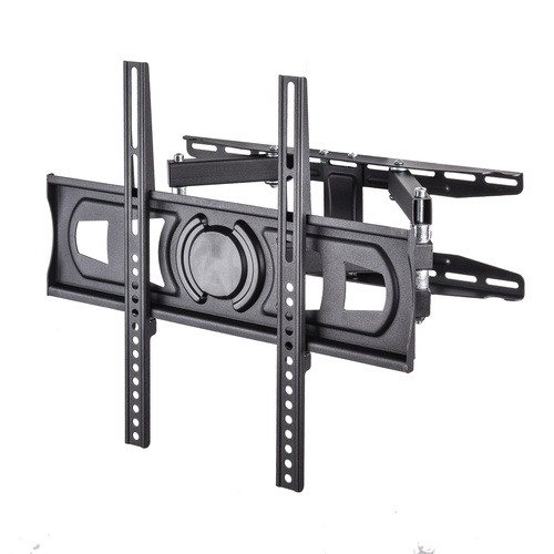 LINK STAFFA A MURO PER TV FINO A 45 KG, DA 23 A 47 FINO A VESA 400X400 - WALL MOUNT | TecnoCARE.net Sabaudia, Latina, Terracina, San Felice Circeo e Pontinia