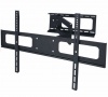 LINK LINK STAFFA A MURO PER TV FINO A 50KG DA 37" A 72" FINO A VESA 800X500 - WALL MOUNT | TecnoCARE.net Sabaudia, Latina, Terracina, San Felice Circeo e Pontinia