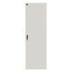 LINK PORTA IN METALLO PIENO GRIGIA PER ARMADI LINK 42U LARGHEZZA 600MM CON SERRATURA - ARMADI RACK ACCESSORI | TecnoCARE.net Sabaudia, Latina, Terracina, San Felice Circeo e Pontinia