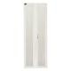 LINK PORTA IN METALLO TRAFORATA GRIGIA A 2 ANTE PER ARMADI LINK 42U LARGHEZZA 600MM CON SERRATURA - ARMADI RACK ACCESSORI | TecnoCARE.net Sabaudia, Latina, Terracina, San Felice Circeo e Pontinia