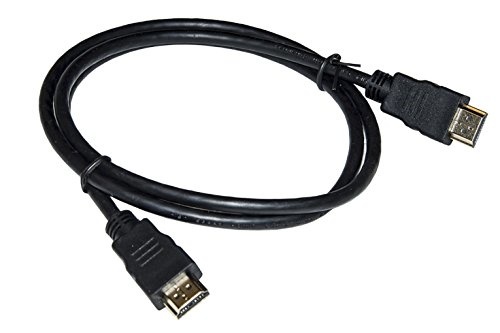 LINK LINK CAVO HDMI 4Kx2K GUAINA HALOGENFREE PER PC NB HDTV CONTATTI DORATI MT 1 - CAVI HDMI/VGA/DVI/DP | TecnoCARE.net Sabaudia, Latina, Terracina, San Felice Circeo e Pontinia