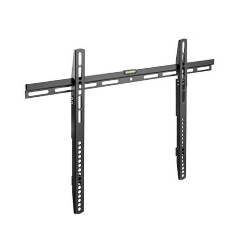 LINK LINK SUPPORTO A MURO PER TV 37-70" FINO A 40 KG CON BOLLA PER LIVELLAMENTO - WALL MOUNT | TecnoCARE.net Sabaudia, Latina, Terracina, San Felice Circeo e Pontinia