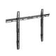 LINK LINK SUPPORTO A MURO PER TV 37-70" FINO A 40 KG CON BOLLA PER LIVELLAMENTO - WALL MOUNT | TecnoCARE.net Sabaudia, Latina, Terracina, San Felice Circeo e Pontinia