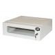 LINK ARMADIO RACK 19 3U PROFONDITA 360 MM COLORE GRIGIO CON PORTA VETRO (AxPxL) CM 16x36x54 - ARMADI RACK | TecnoCARE.net Sabaudia, Latina, Terracina, San Felice Circeo e Pontinia
