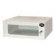 LINK ARMADIO RACK 19 4U PROFONDITA 360 MM COLORE GRIGIO CON PORTA VETRO (AxPxL) CM 21x36x54 - ARMADI RACK | TecnoCARE.net Sabaudia, Latina, Terracina, San Felice Circeo e Pontinia