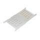 LINK RIPIANO ALLUNGABILE DA 560 A1023 MM PER ARMADI RACK 19 FINO A 1000 MM COLORE GRIGIO CHIARO - ARMADI RACK ACCESSORI | TecnoCARE.net Sabaudia, Latina, Terracina, San Felice Circeo e Pontinia