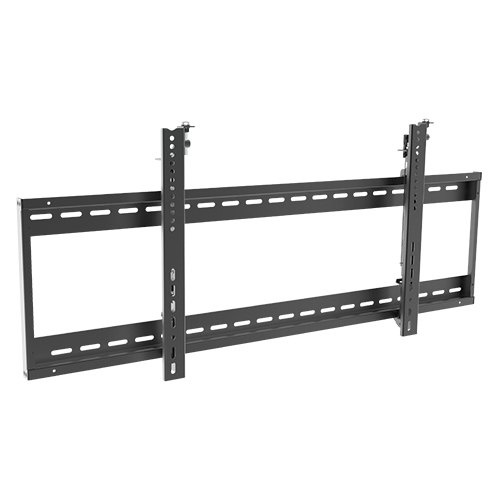 LINK SUPPORTO PER VIDEO WALL 54-70 PER TV PIATTE LED, LCD FINO A 70 KG E FINO A VESA 800X400 - WALL MOUNT | TecnoCARE.net Sabaudia, Latina, Terracina, San Felice Circeo e Pontinia