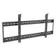 LINK SUPPORTO PER VIDEO WALL 54-70 PER TV PIATTE LED, LCD FINO A 70 KG E FINO A VESA 800X400 - WALL MOUNT | TecnoCARE.net Sabaudia, Latina, Terracina, San Felice Circeo e Pontinia