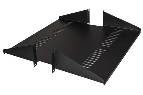 LINK RIPIANO PER FRAME DI MONTAGGIO LINK LK42US PROFONDITA 450 MM - ARMADI RACK ACCESSORI | TecnoCARE.net Sabaudia, Latina, Terracina, San Felice Circeo e Pontinia
