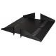 LINK RIPIANO PER FRAME DI MONTAGGIO LINK LK42US PROFONDITA 450 MM - ARMADI RACK ACCESSORI | TecnoCARE.net Sabaudia, Latina, Terracina, San Felice Circeo e Pontinia