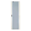 LINK PORTA IN VETRO DI SICUREZZA CON SERRATURA PER ARMADIO LINK 42U LARGHEZZA 800 GRIGIO - ARMADI RACK ACCESSORI | TecnoCARE.net Sabaudia, Latina, Terracina, San Felice Circeo e Pontinia