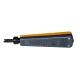 LINK LINK ATTREZZO REGOLABILE INSERIMENTO CAVI IN MODULI JACK PER RETI TIPO 110 TERMINAL BLOCK E JACK KEY - ACCESSORI GAMING | TecnoCARE.net Sabaudia, Latina, Terracina, San Felice Circeo e Pontinia