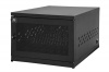 LINK ARMADIO ALLOGGIAMENTO 16 NOTEBOOK O TABLET CON 2 MULTIPRESE 8 POSIZIONI - ARMADI RACK | TecnoCARE.net Sabaudia, Latina, Terracina, San Felice Circeo e Pontinia