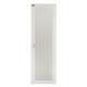 LINK PORTA PERFORATA PER ARMADIO RACK 800X800 MM GRIGIO - ARMADI RACK ACCESSORI | TecnoCARE.net Sabaudia, Latina, Terracina, San Felice Circeo e Pontinia