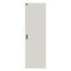 LINK PORTA IN METALLO PIENO GRIGIA PER ARMADI LINK 32U LARGHEZZA 600MM CON SERRATURA - ARMADI RACK ACCESSORI | TecnoCARE.net Sabaudia, Latina, Terracina, San Felice Circeo e Pontinia