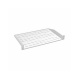 LINK RIPIANO PER ARMADIO 19 1 UNITA PROFONDITA 200 MM. (UNIVERSALE) 2 ATTACCHI (FRONTALI) COLORE GRIGIO - ARMADI RACK ACCESSORI | TecnoCARE.net Sabaudia, Latina, Terracina, San Felice Circeo e Pontinia