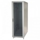 LINK ARMADIO RACK 19 42U (A)2055, (L)600, (P)800 COLORE GRIGIO PORTA VETRO DISASSEMBLATO - ARMADI RACK | TecnoCARE.net Sabaudia, Latina, Terracina, San Felice Circeo e Pontinia