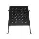 LINK RIPIANO UNIVERSALE PER ARMADIO RACK 19 ALLUNGABILE 720 MM CON 4 AGGANCI NERO - ARMADI RACK ACCESSORI | TecnoCARE.net Sabaudia, Latina, Terracina, San Felice Circeo e Pontinia