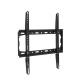 LINK LINK STAFFA A MURO ULTRA SLIM SUPPORTO TV 26-60" LED/LCD FINO A 50 KG E VESA 400X400 - WALL MOUNT | TecnoCARE.net Sabaudia, Latina, Terracina, San Felice Circeo e Pontinia