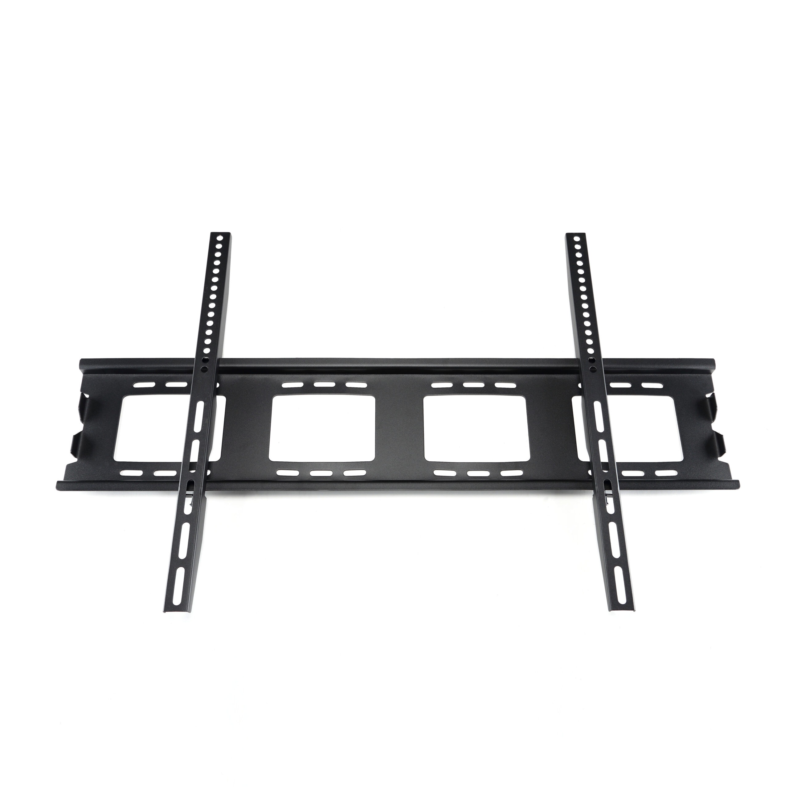LINK STAFFA A MURO SUPPORTO TV LED/LCD 50-120 FINO A 100 KG E VESA 900X600 - WALL MOUNT | TecnoCARE.net Sabaudia, Latina, Terracina, San Felice Circeo e Pontinia