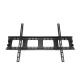 LINK STAFFA A MURO SUPPORTO TV LED/LCD 50-120 FINO A 100 KG E VESA 900X600 - WALL MOUNT | TecnoCARE.net Sabaudia, Latina, Terracina, San Felice Circeo e Pontinia